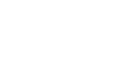 Grupo Q