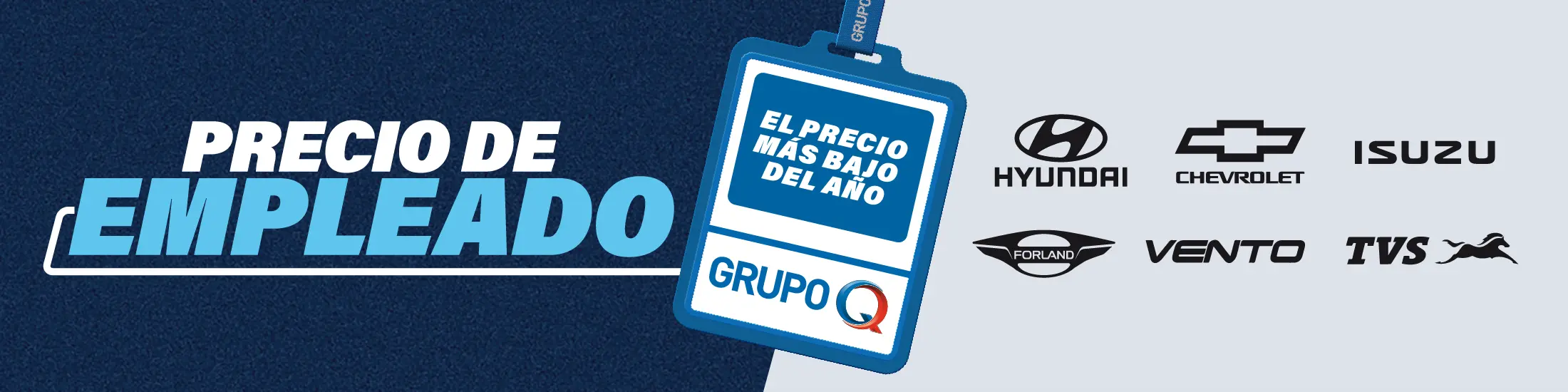 Mi GrupoQ