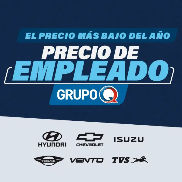 Mi GrupoQ