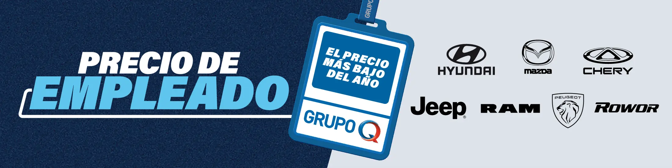 Mi GrupoQ