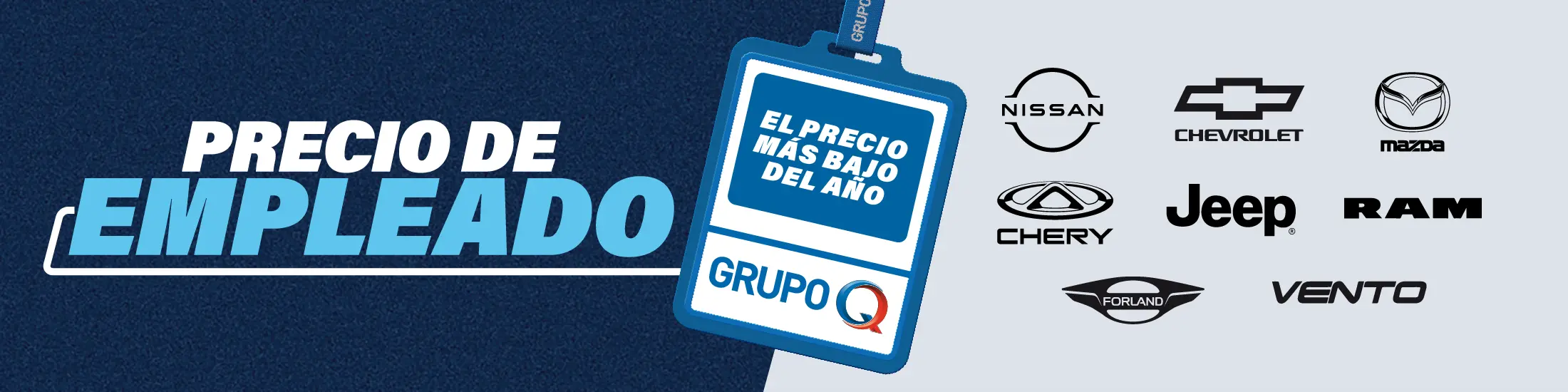 Mi GrupoQ