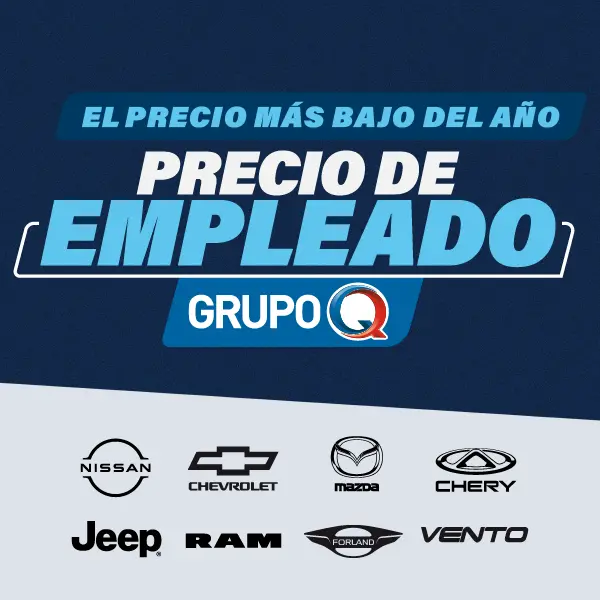 Mi GrupoQ