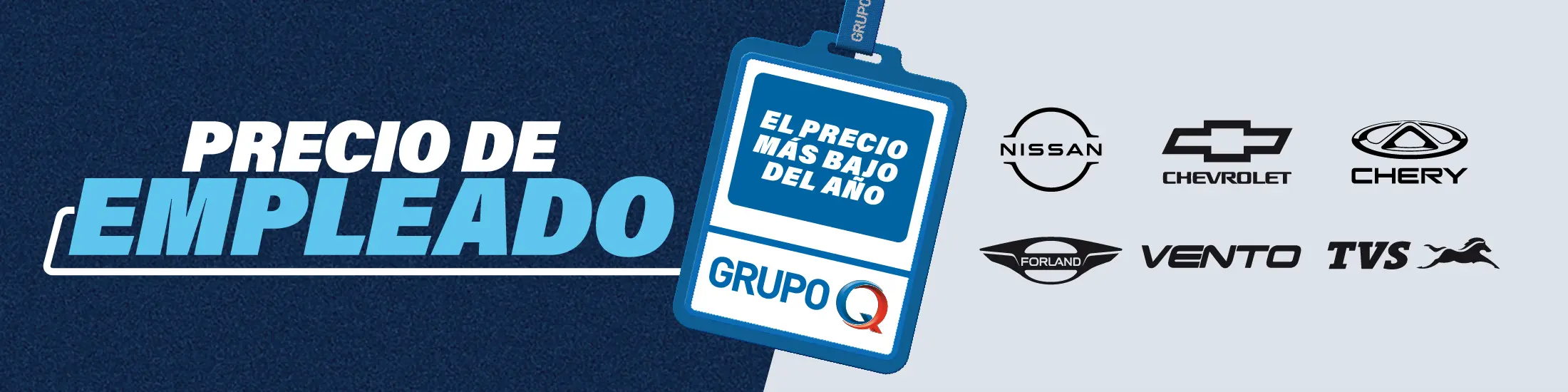 Mi GrupoQ