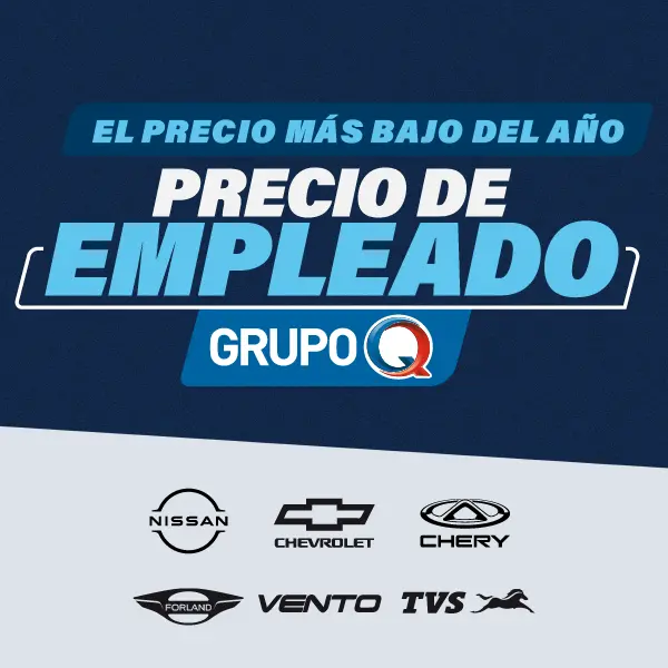 Mi GrupoQ