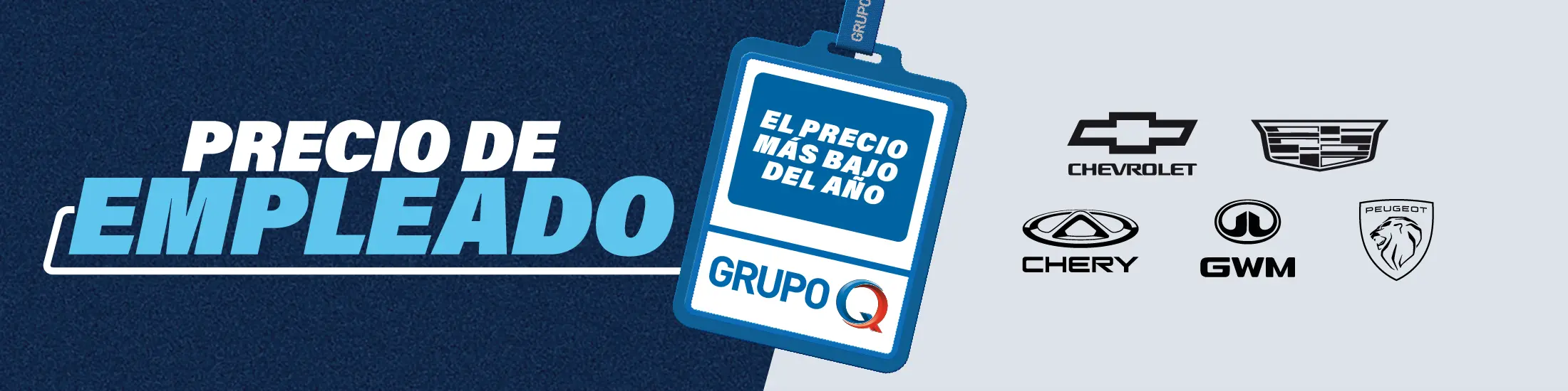 Mi GrupoQ