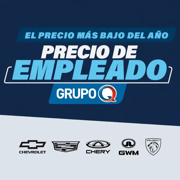 Mi GrupoQ