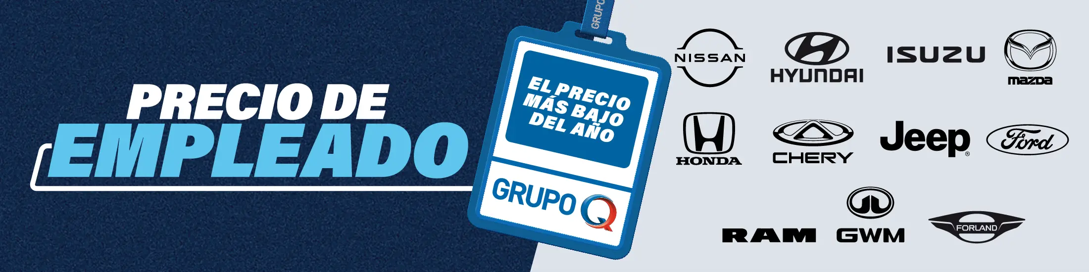 Mi GrupoQ