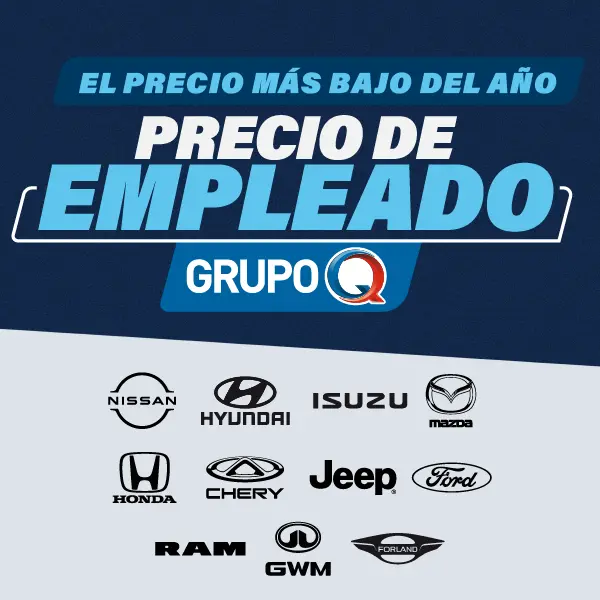 Mi GrupoQ