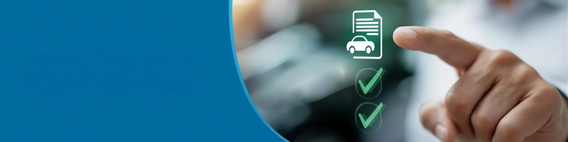 Política de Privacidad Grupo Q