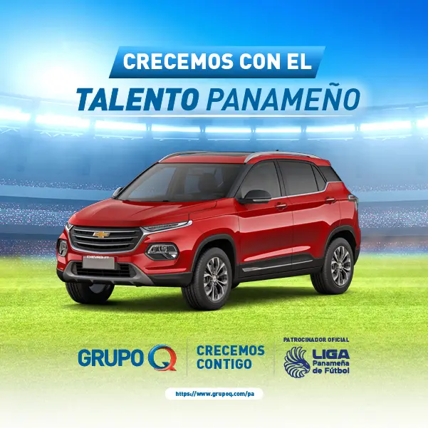 Grupo Q