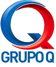 Grupo Q